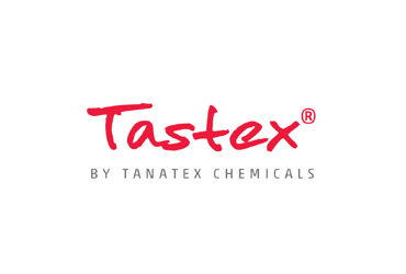 TASTEX