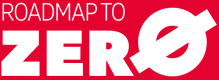 roadmap to zero