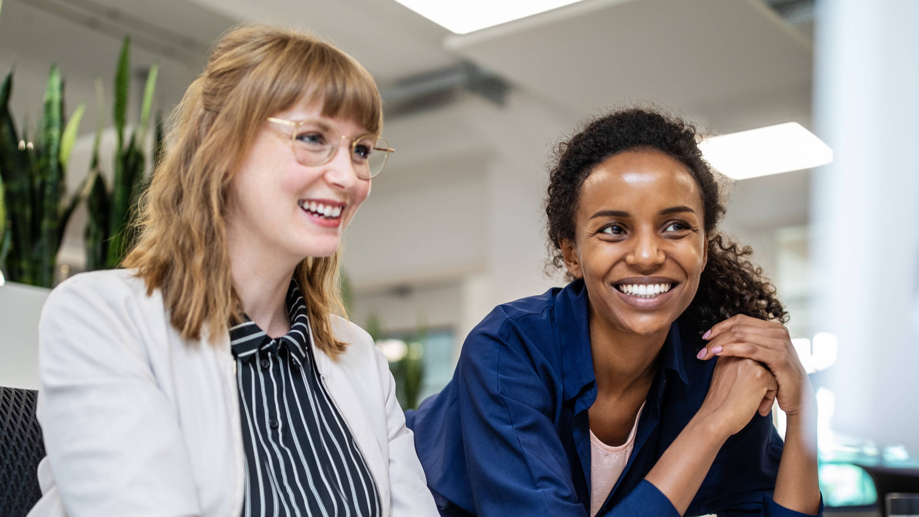 TANATEX Careers
