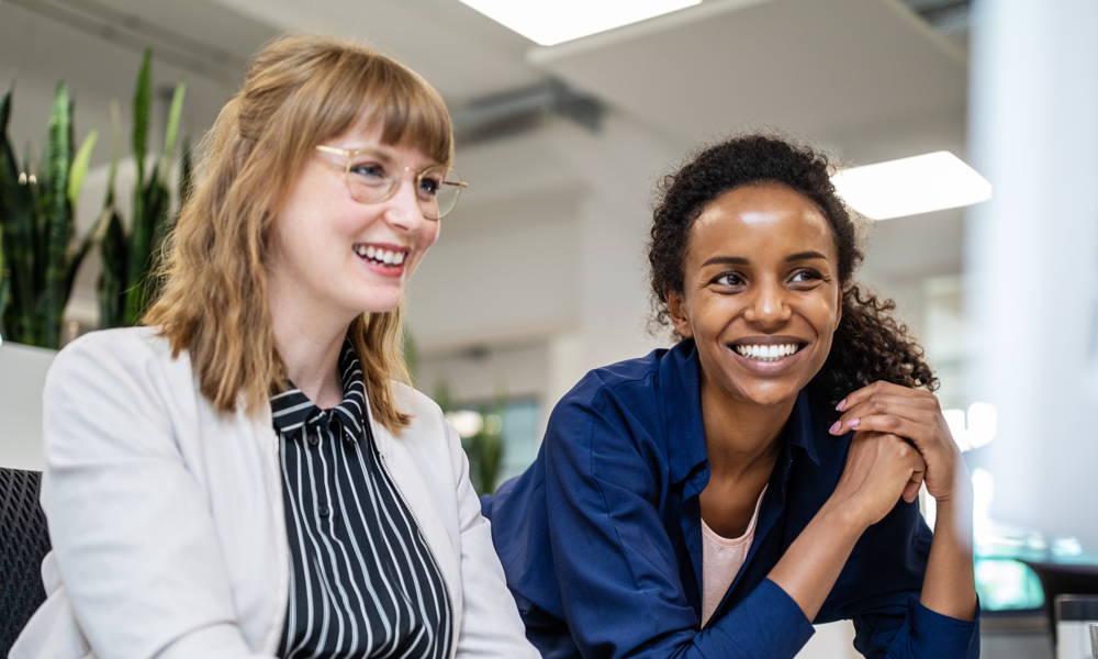 TANATEX Careers