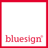 bluesign