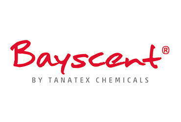 BAYSCENT