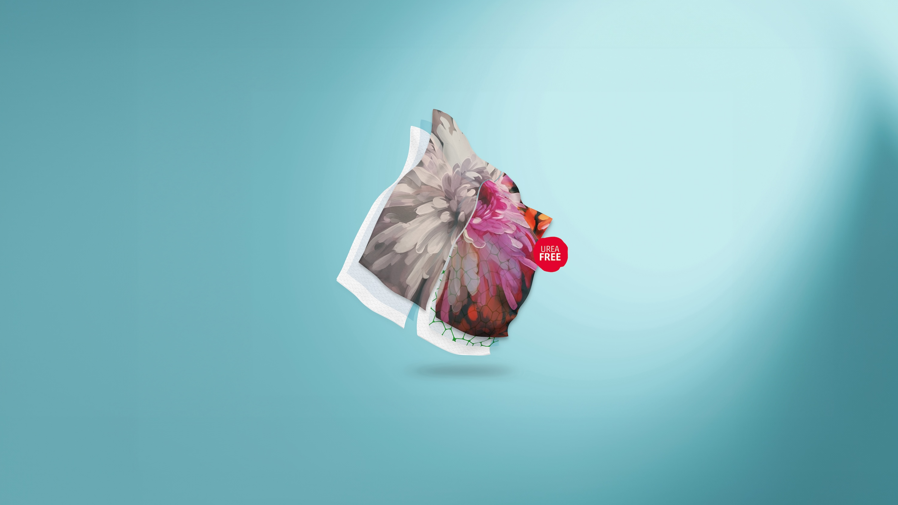 TANAJET Bio-Switch