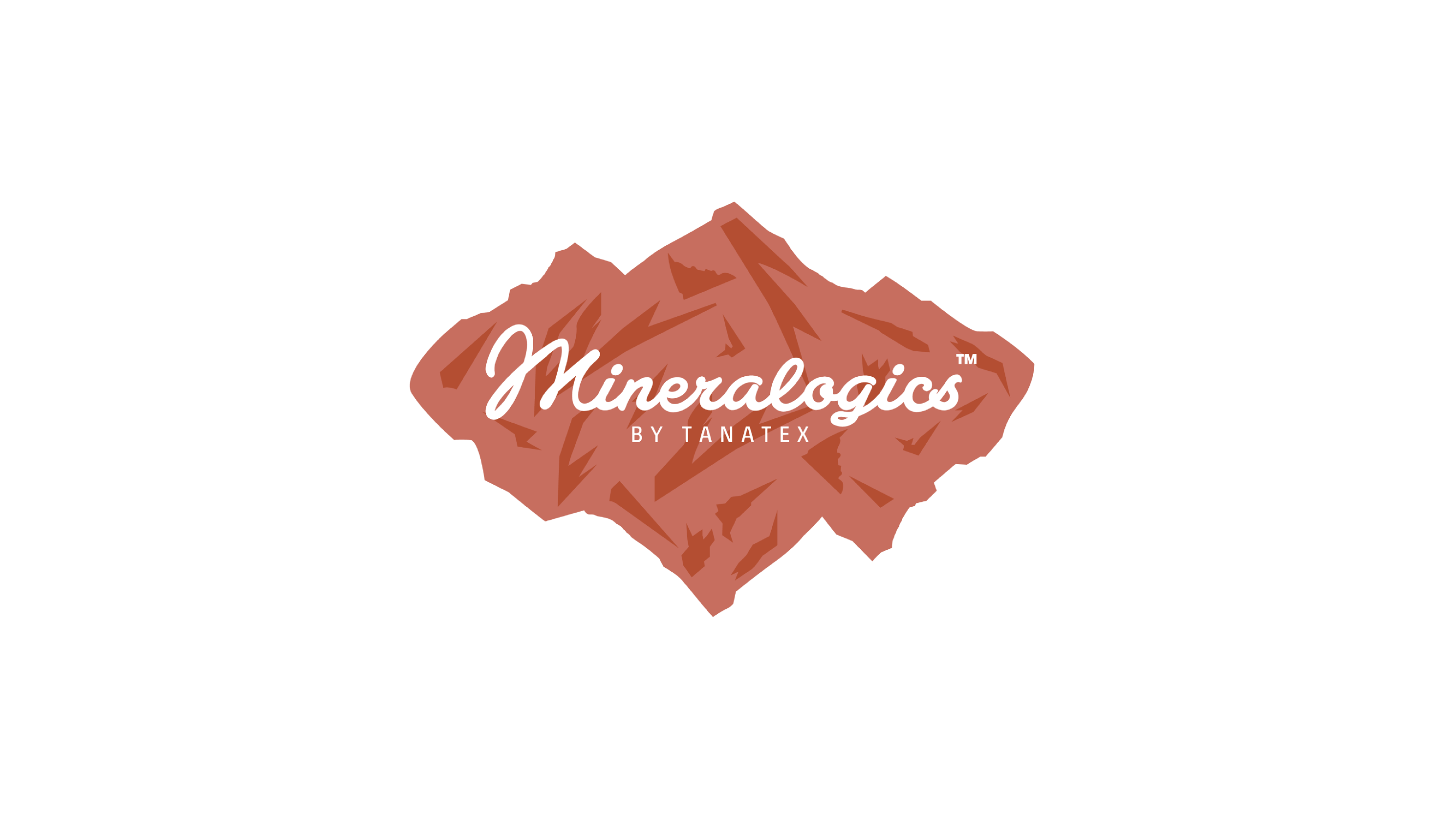 Mineralogics: Clay-based Chemicals for Textiles