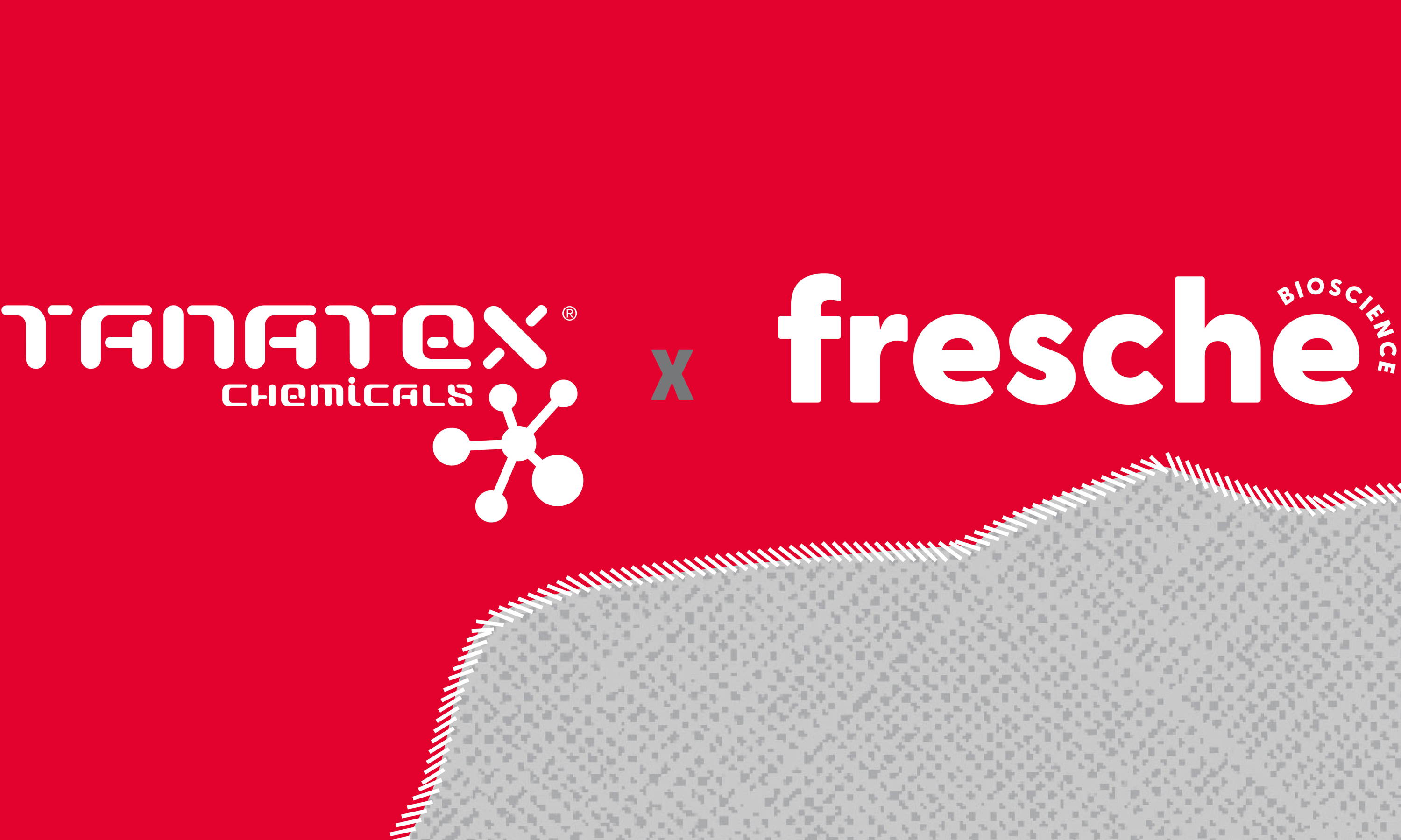 Fresche Bioscience