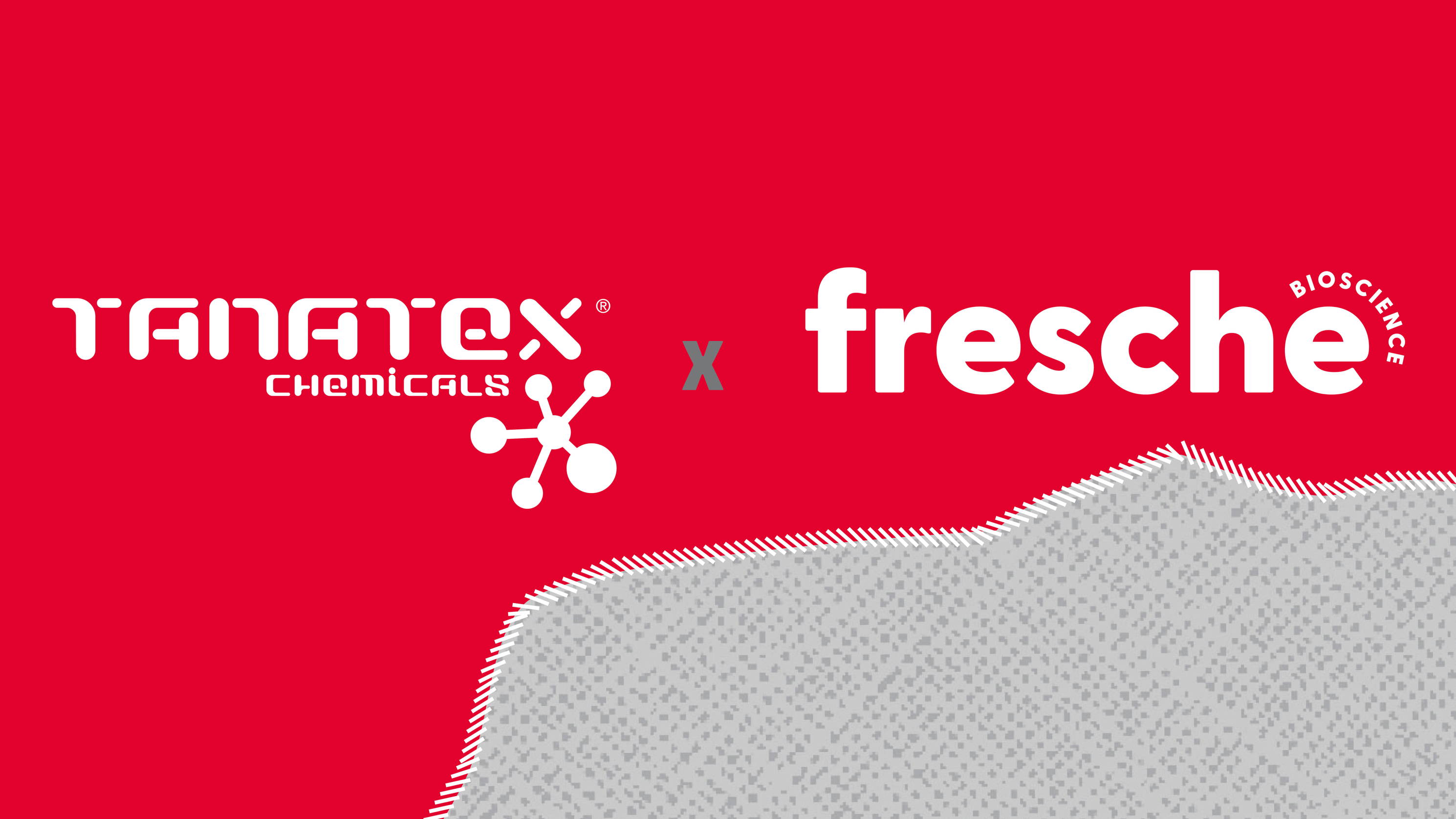 Fresche Bioscience