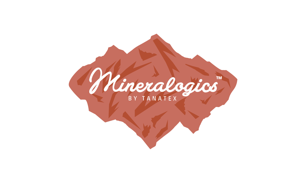 Mineralogics: Clay-based Chemicals for Textiles