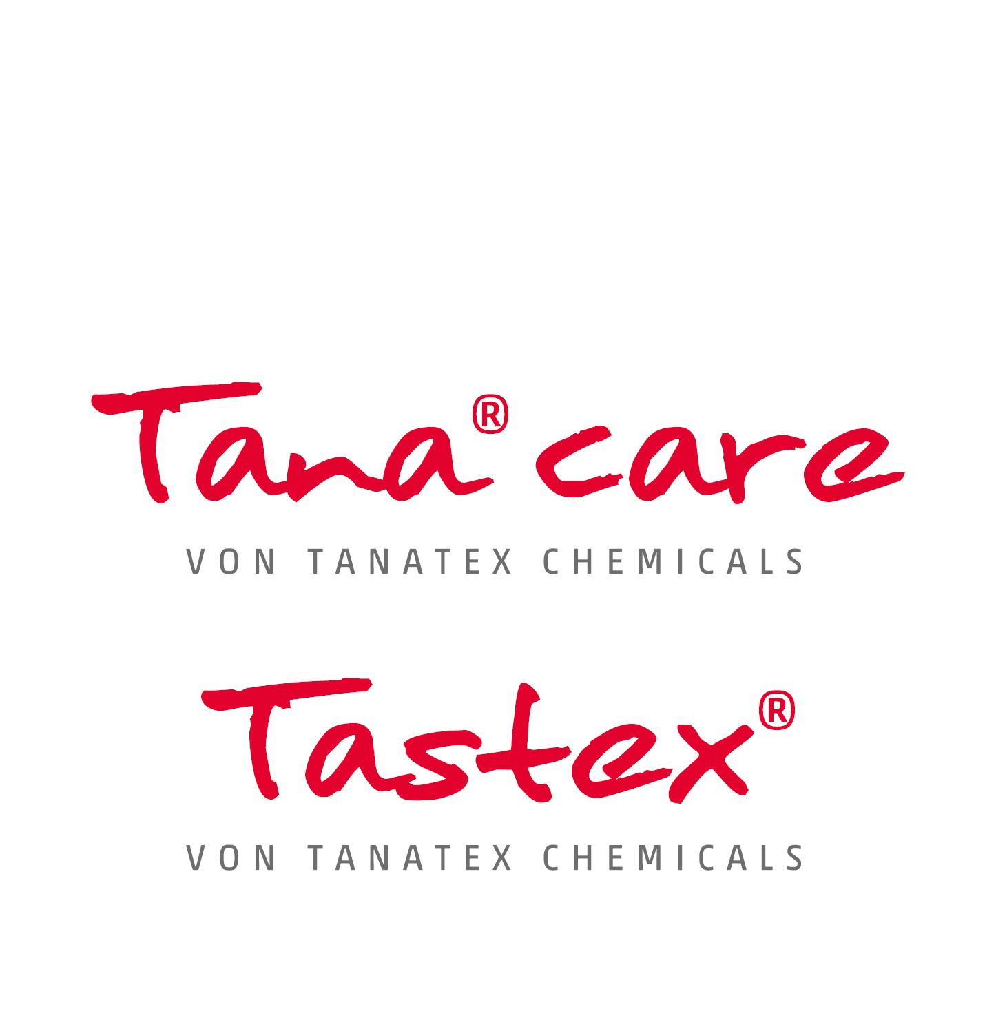 durable cosmetic textiles logo